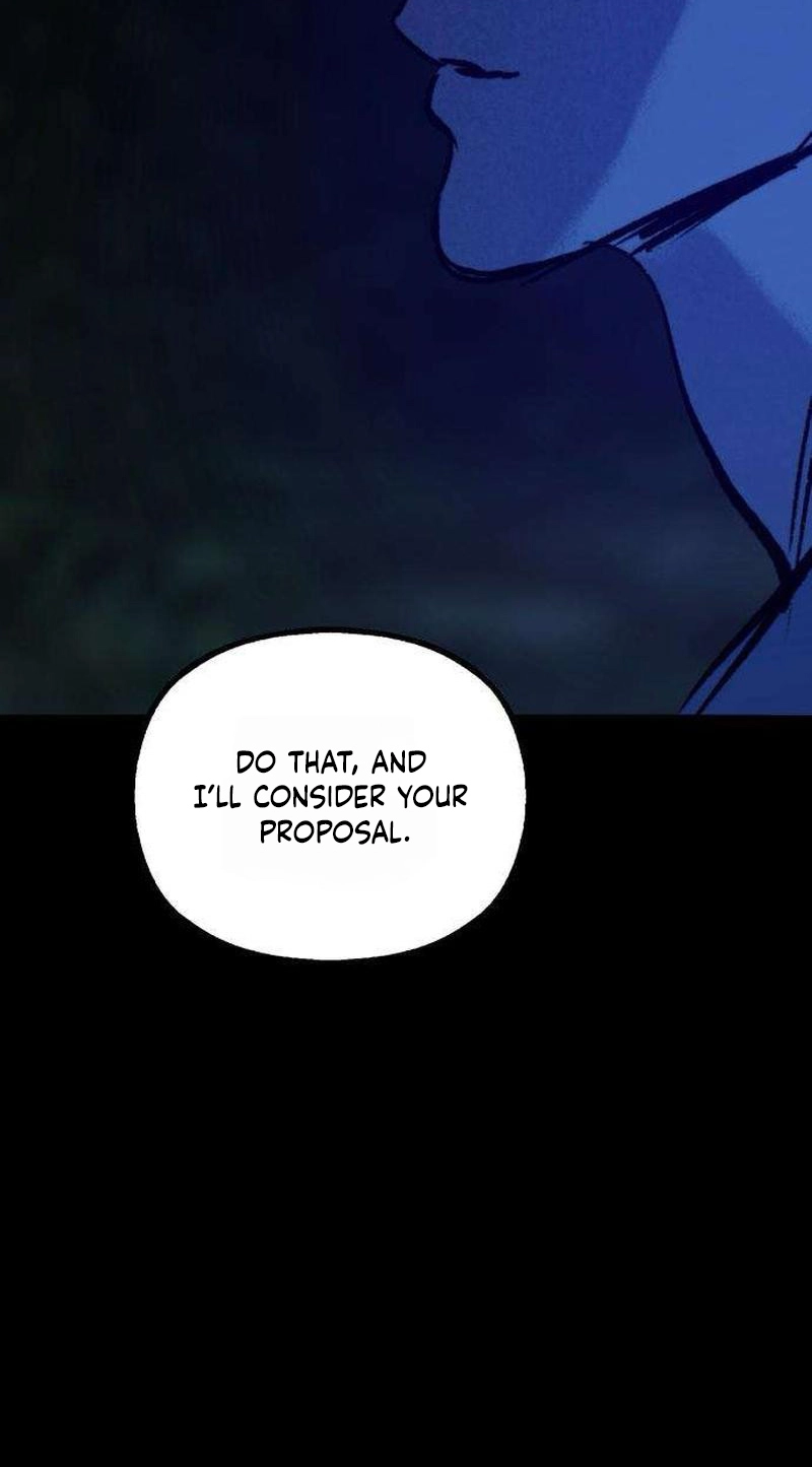 The Secret Garden chapter 33 page 21