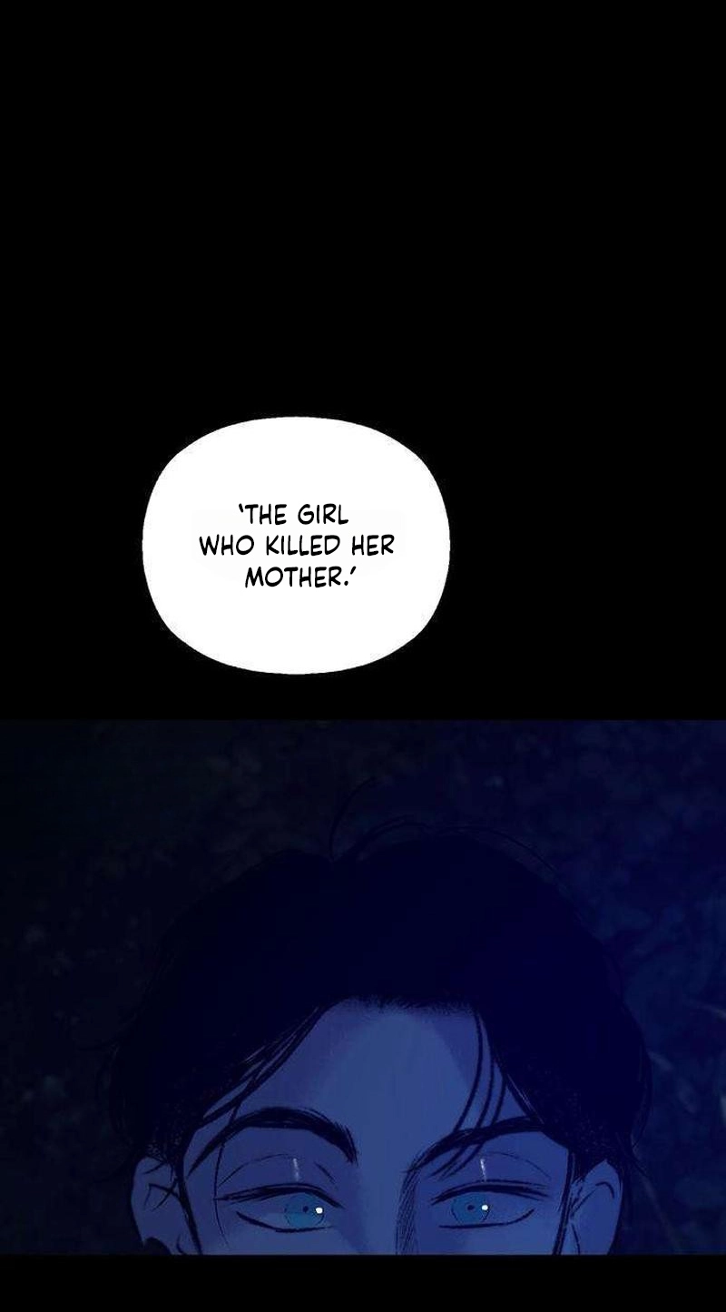 The Secret Garden chapter 33 page 24