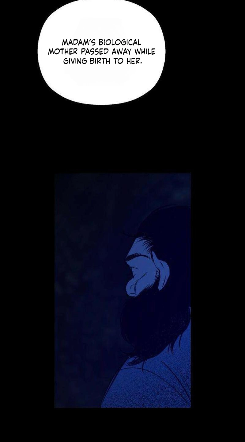 The Secret Garden chapter 33 page 27