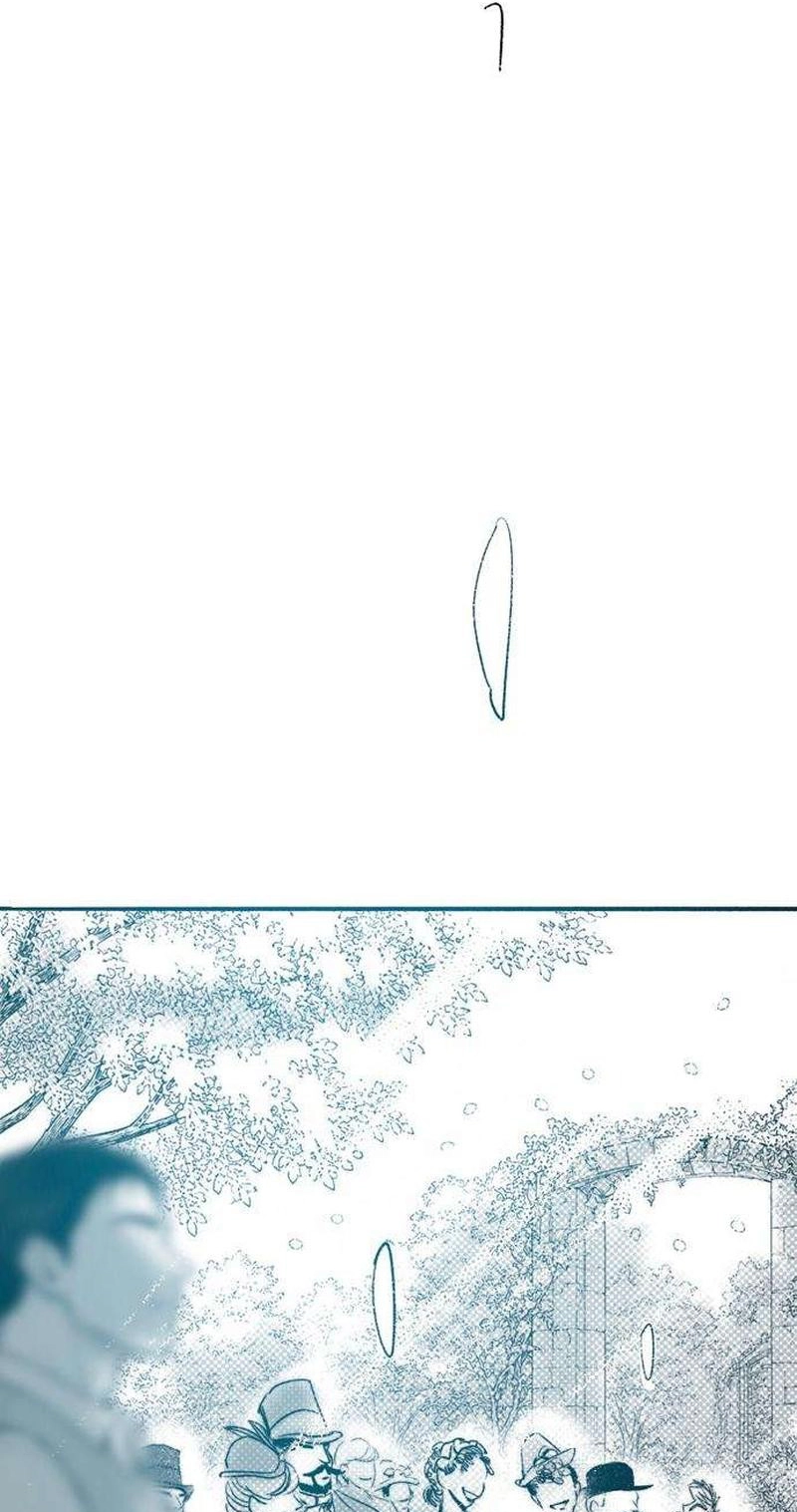 The Secret Garden chapter 33 page 42