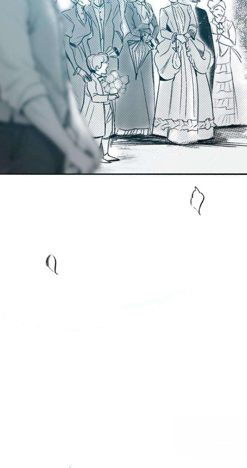 The Secret Garden chapter 33 page 43