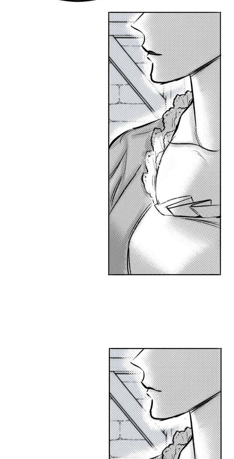 The Secret Garden chapter 33 page 48
