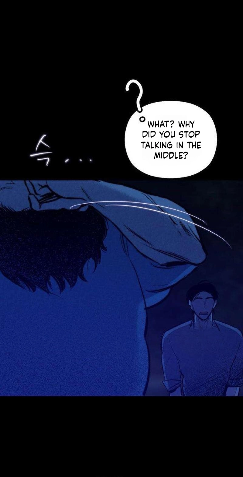 The Secret Garden chapter 33 page 51