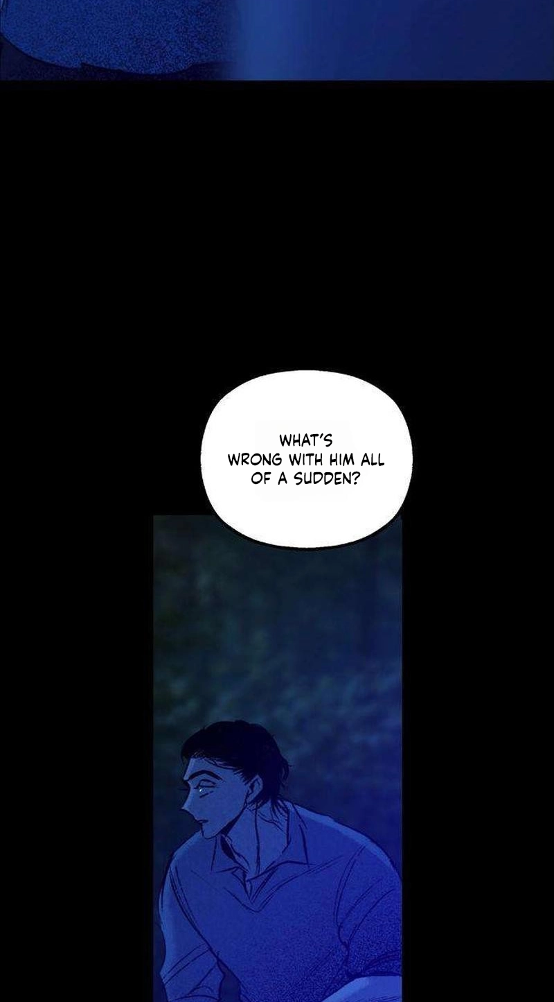 The Secret Garden chapter 33 page 55