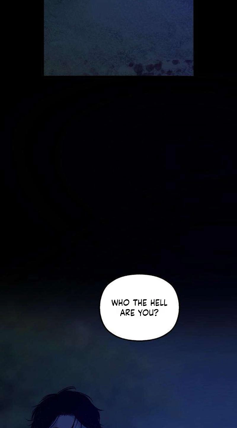 The Secret Garden chapter 33 page 65