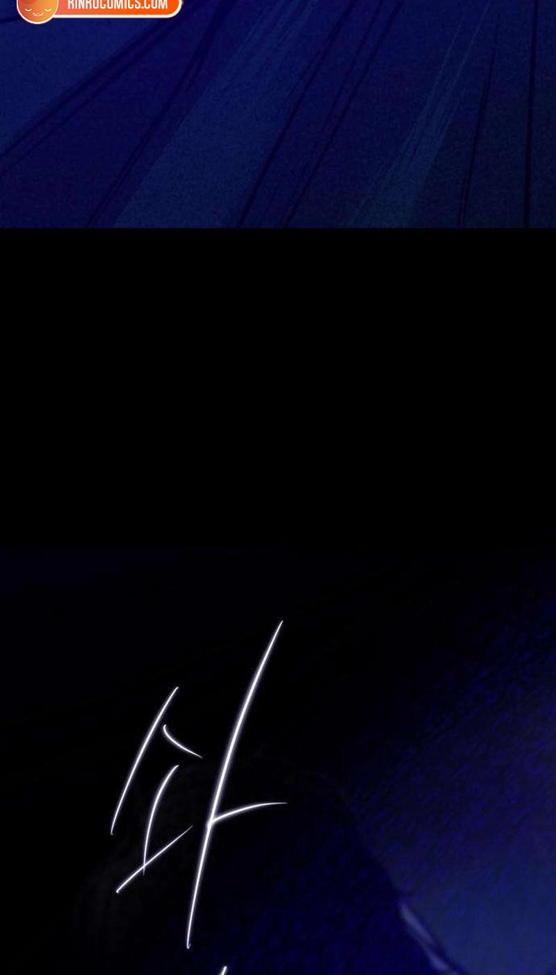 The Secret Garden chapter 33 page 81