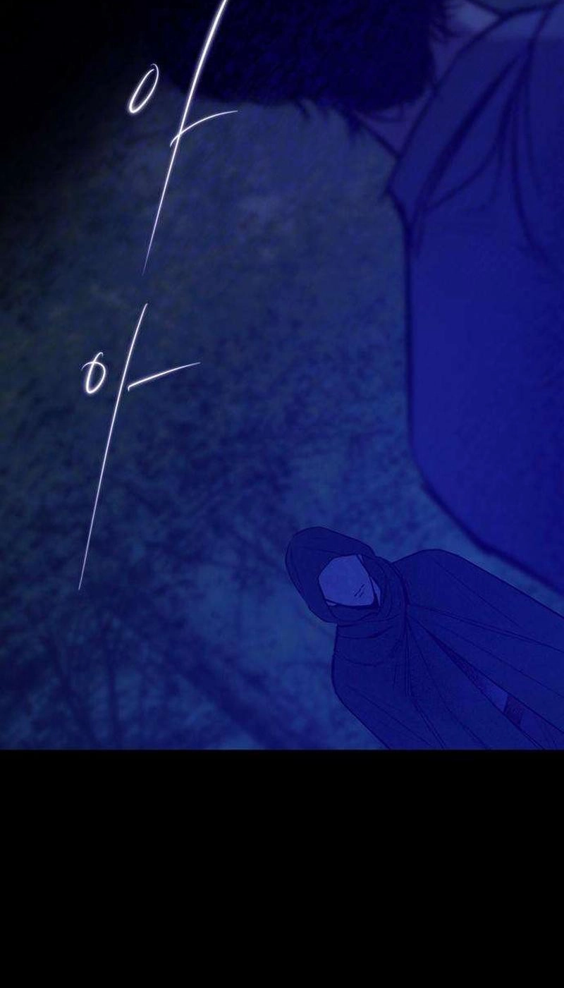 The Secret Garden chapter 33 page 82
