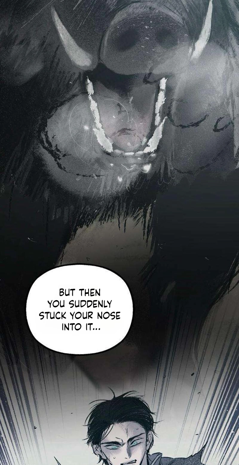 The Secret Garden chapter 34 page 38