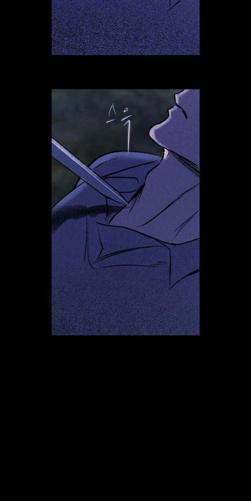 The Secret Garden chapter 34 page 46