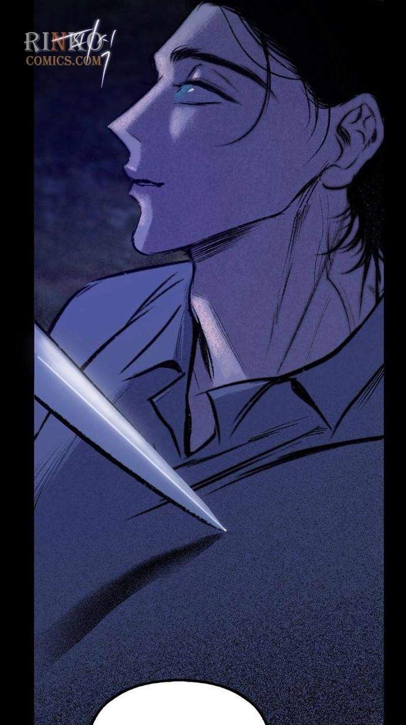 The Secret Garden chapter 34 page 51