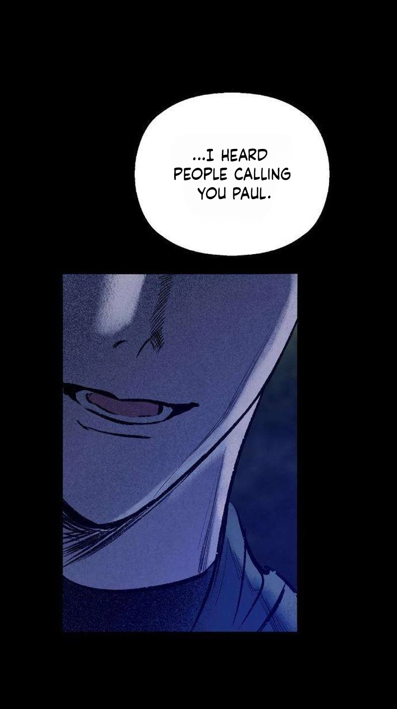 The Secret Garden chapter 34 page 55