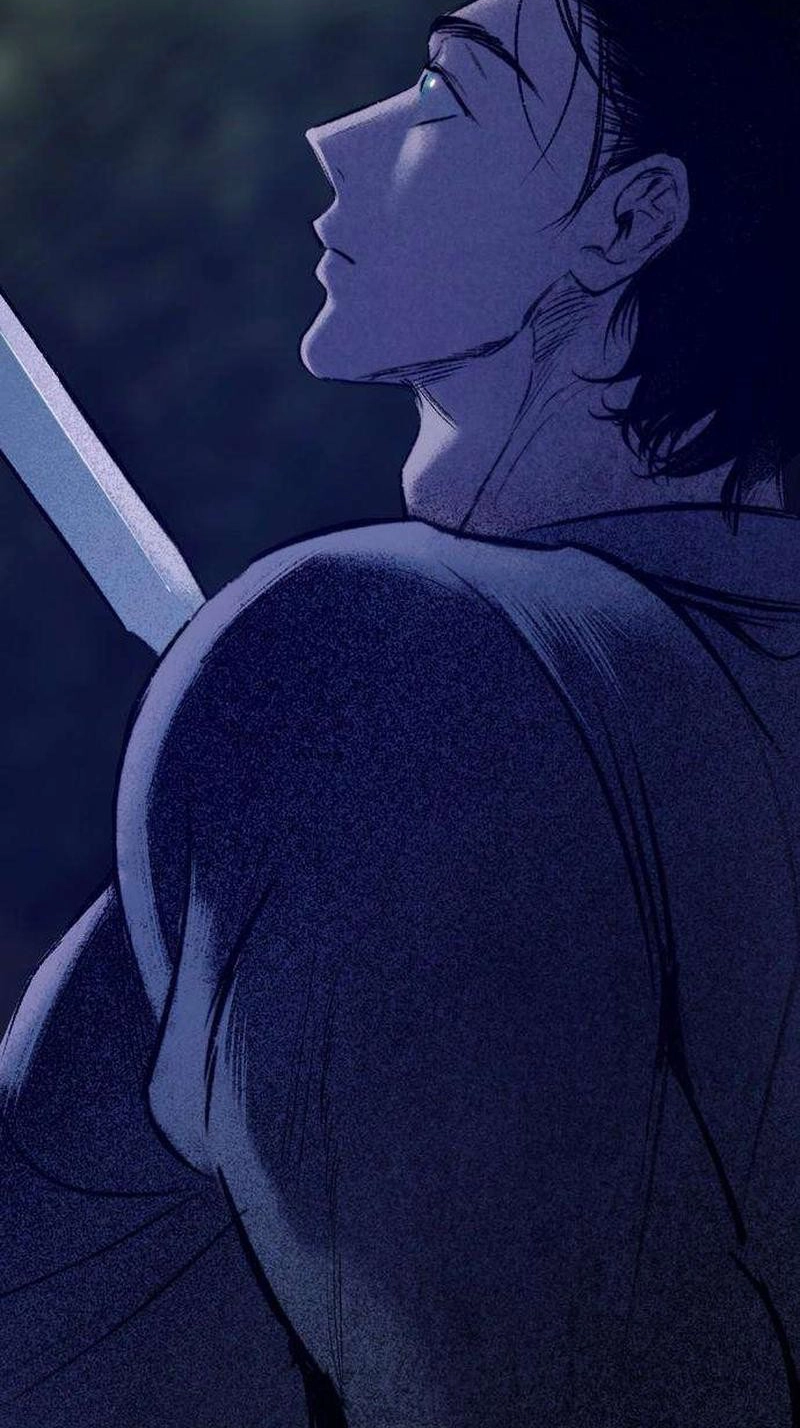The Secret Garden chapter 34 page 58