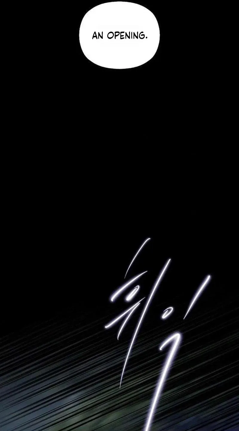 The Secret Garden chapter 34 page 60