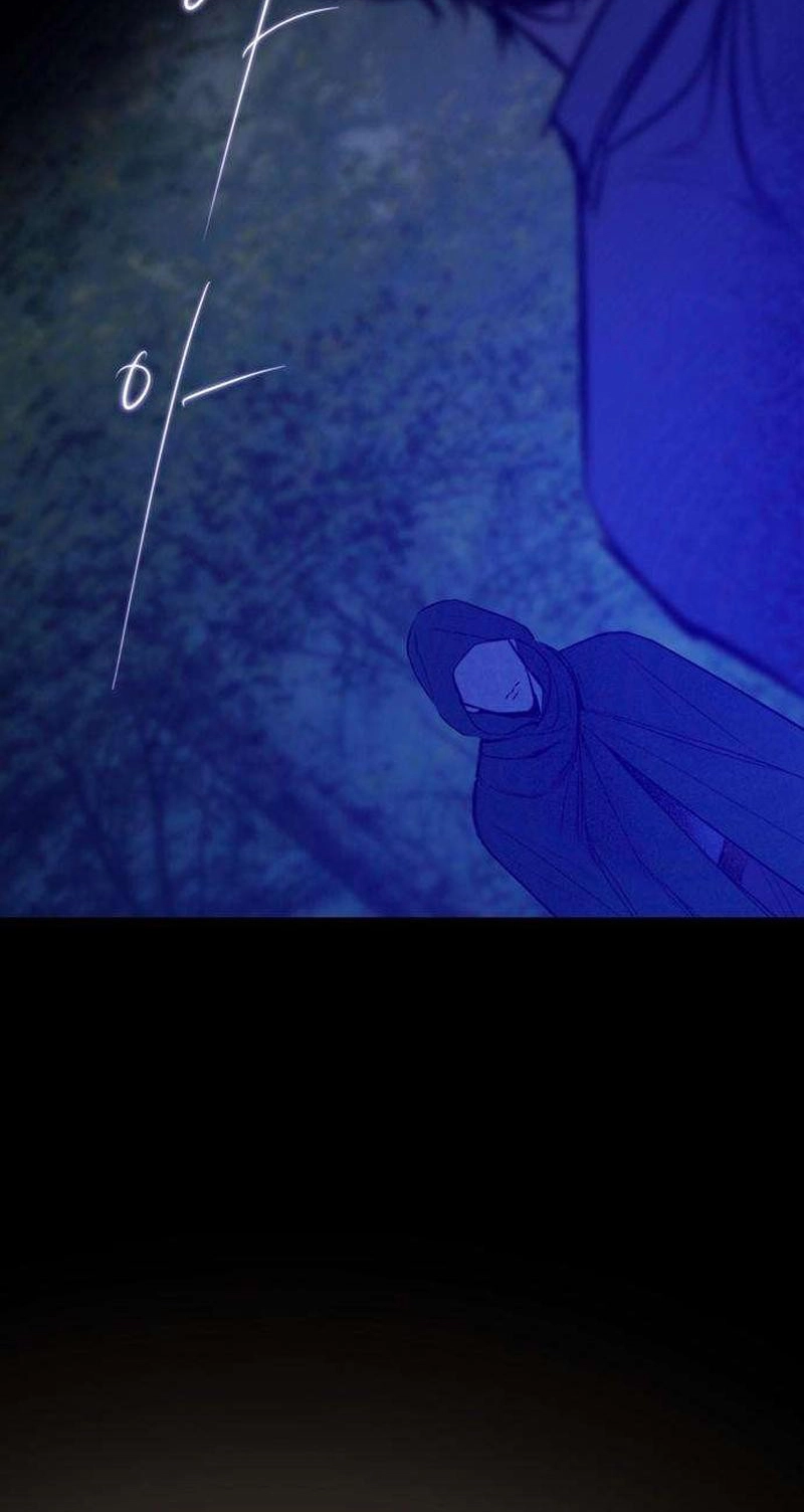 The Secret Garden chapter 34 page 8