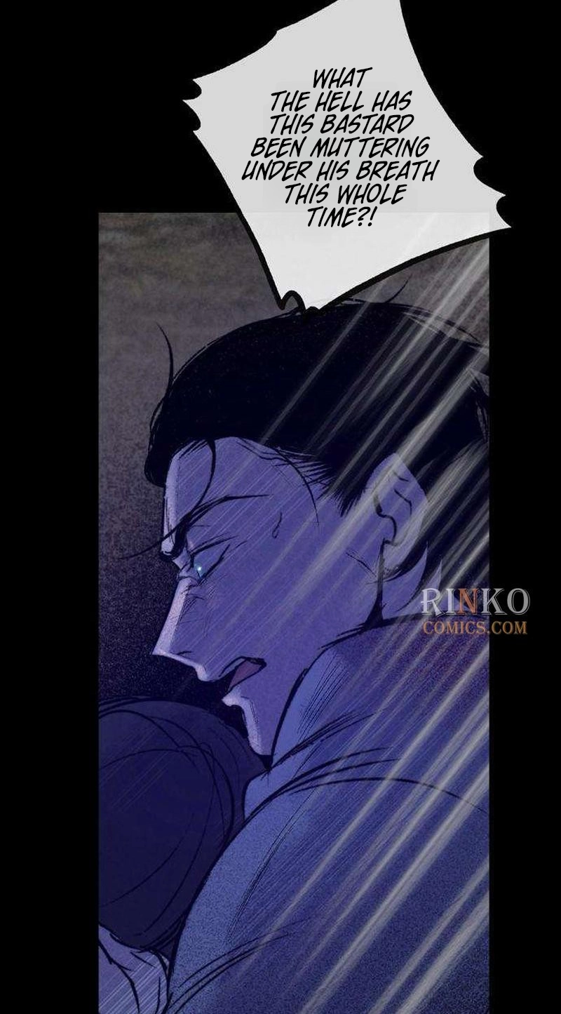 The Secret Garden chapter 34 page 82