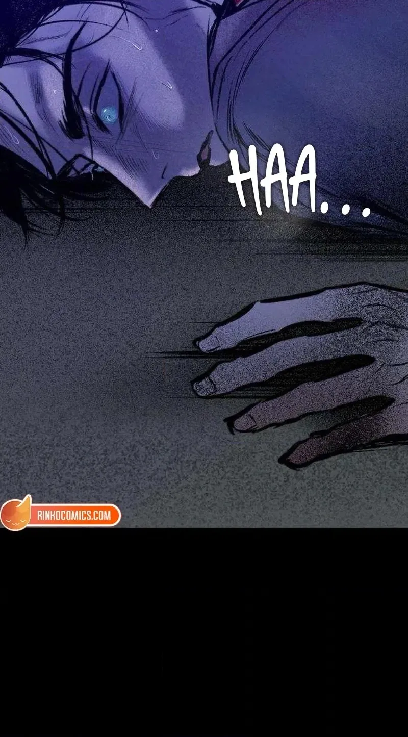 The Secret Garden chapter 34 page 90