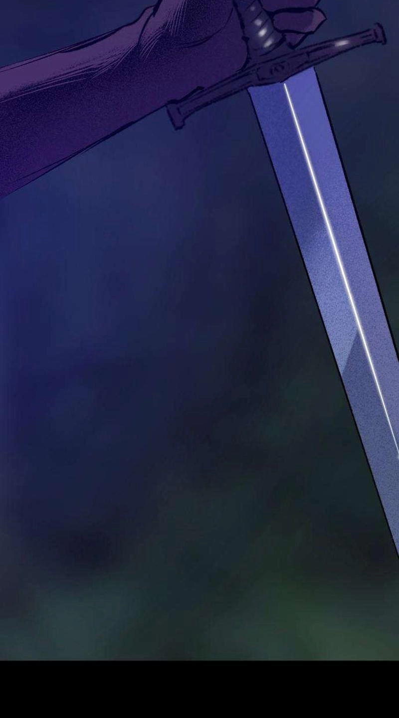 The Secret Garden chapter 34 page 94