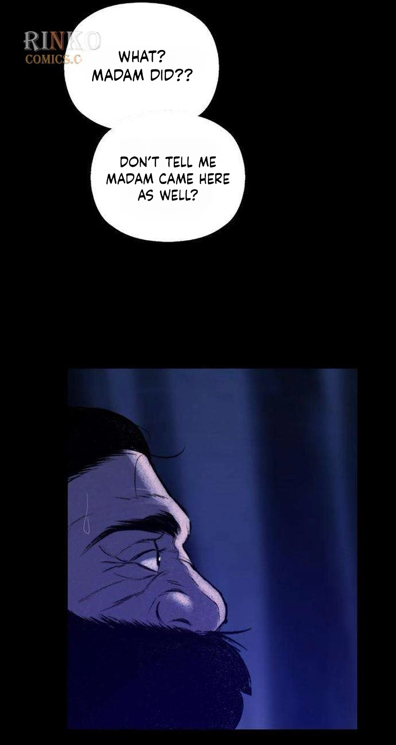 The Secret Garden chapter 35 page 17