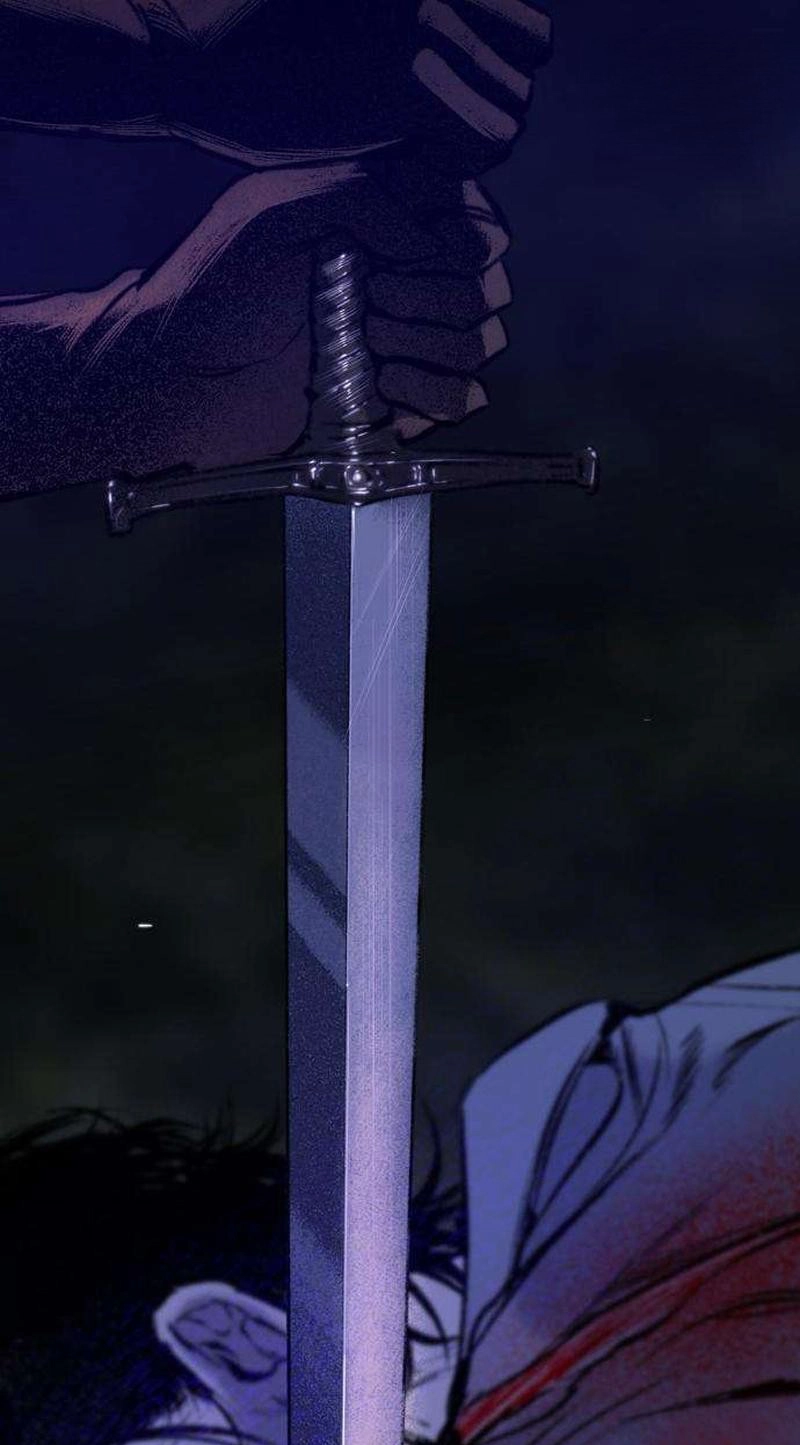 The Secret Garden chapter 35 page 25