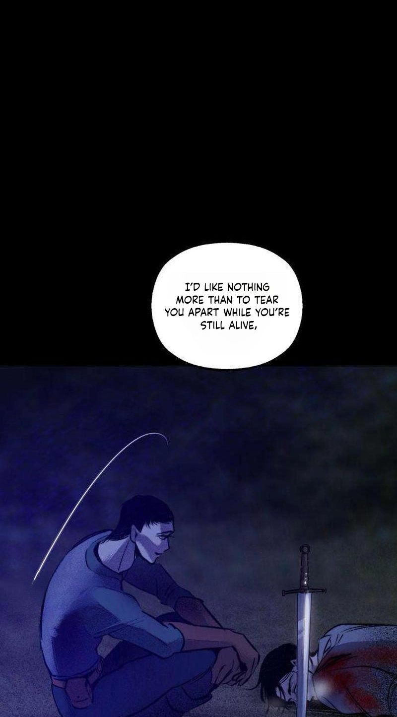 The Secret Garden chapter 35 page 27