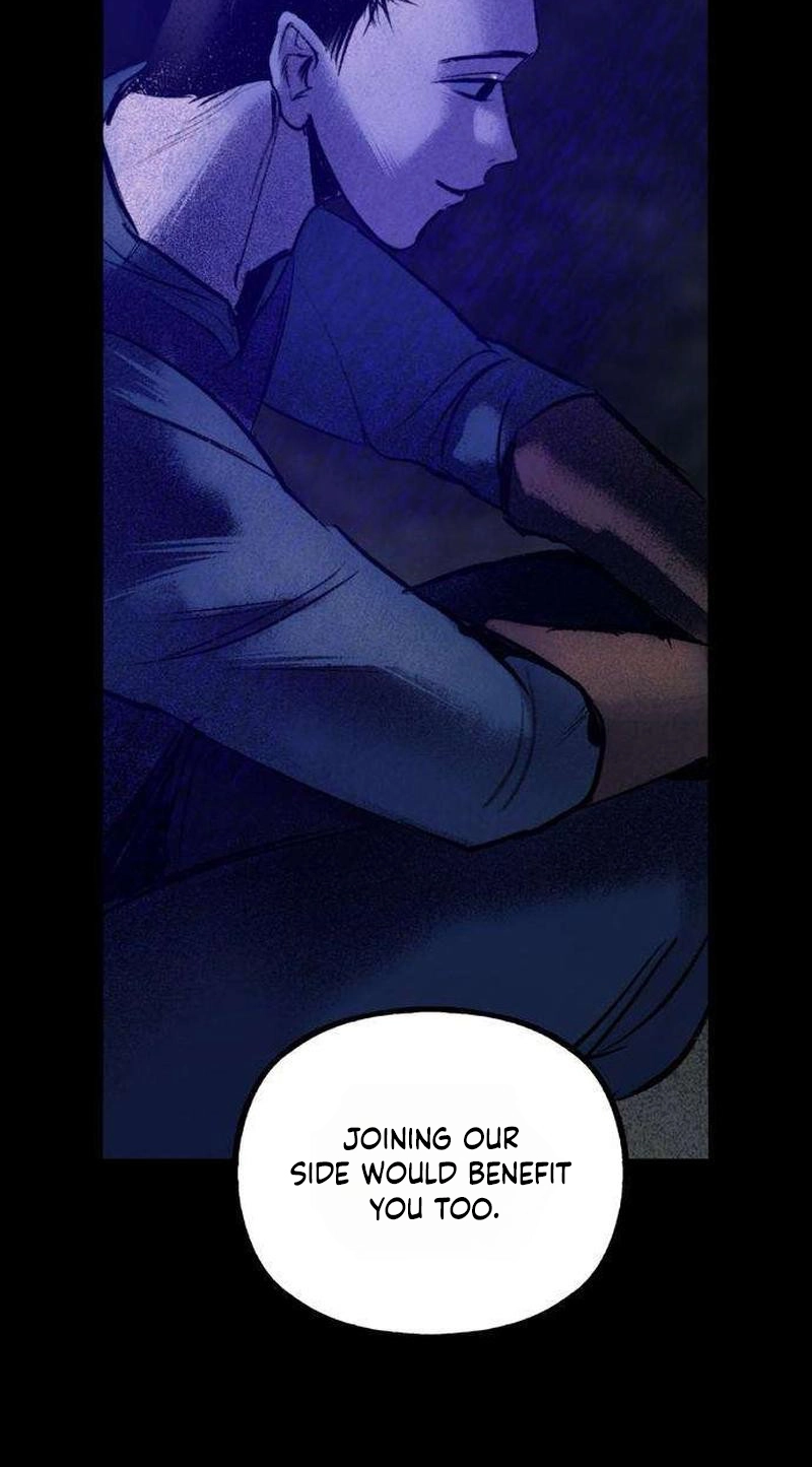 The Secret Garden chapter 35 page 29
