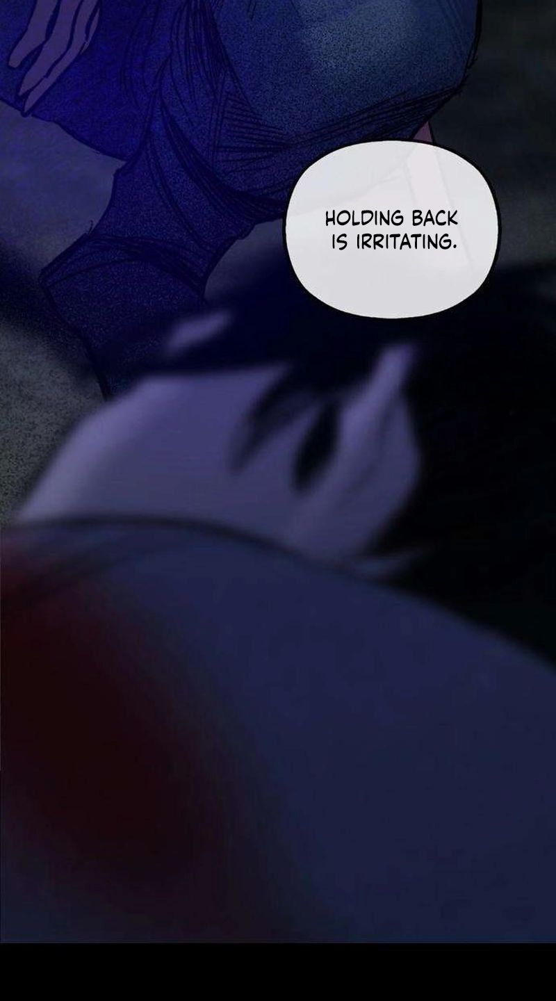 The Secret Garden chapter 35 page 33
