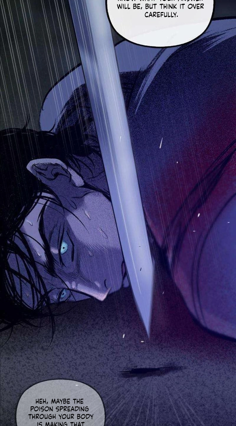 The Secret Garden chapter 35 page 35