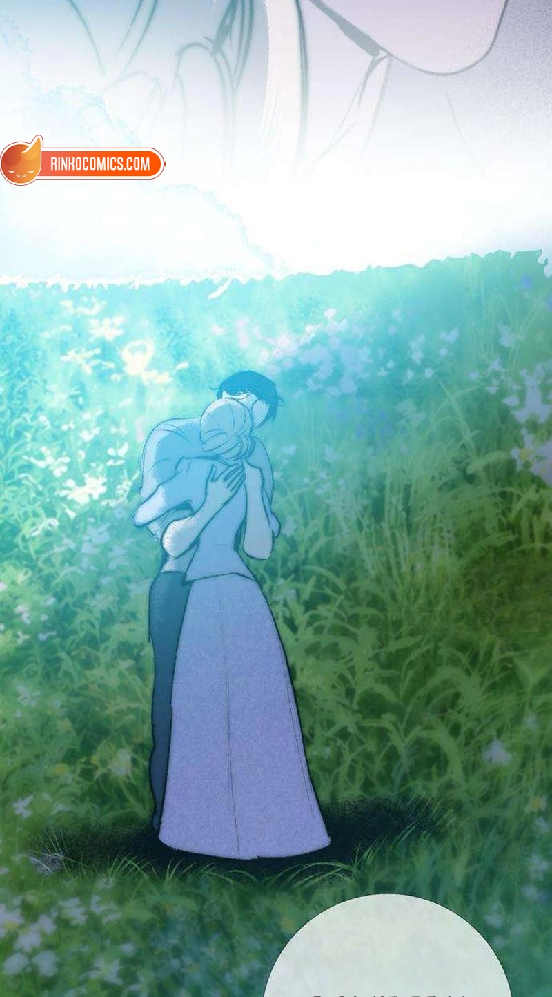 The Secret Garden chapter 35 page 65