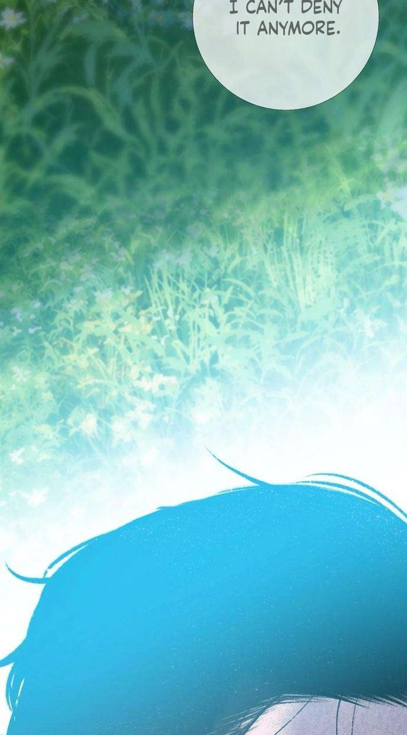 The Secret Garden chapter 35 page 66