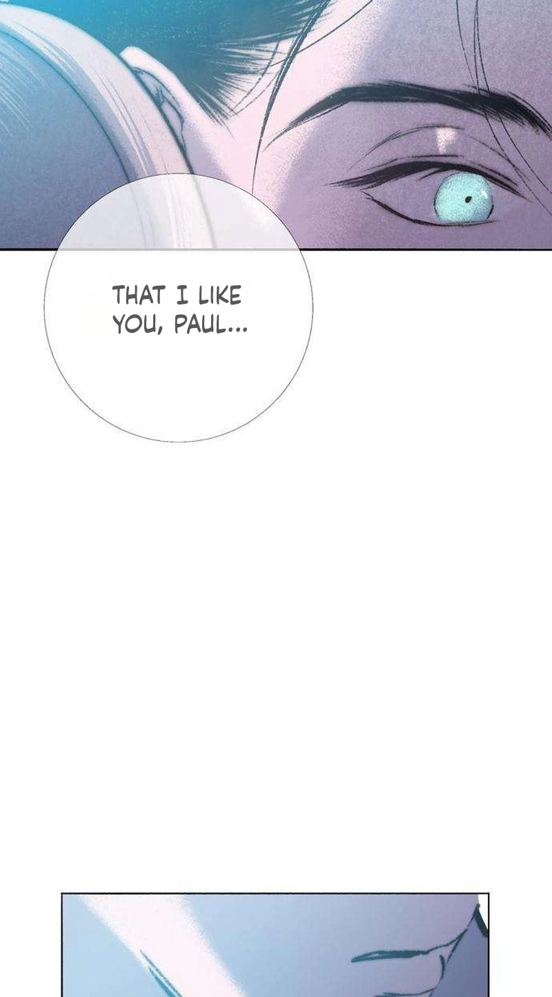 The Secret Garden chapter 35 page 67