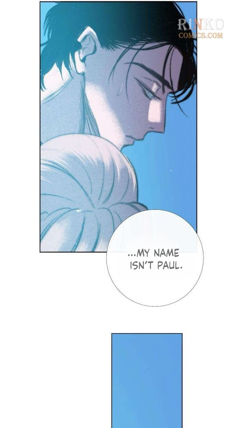 The Secret Garden chapter 35 page 69