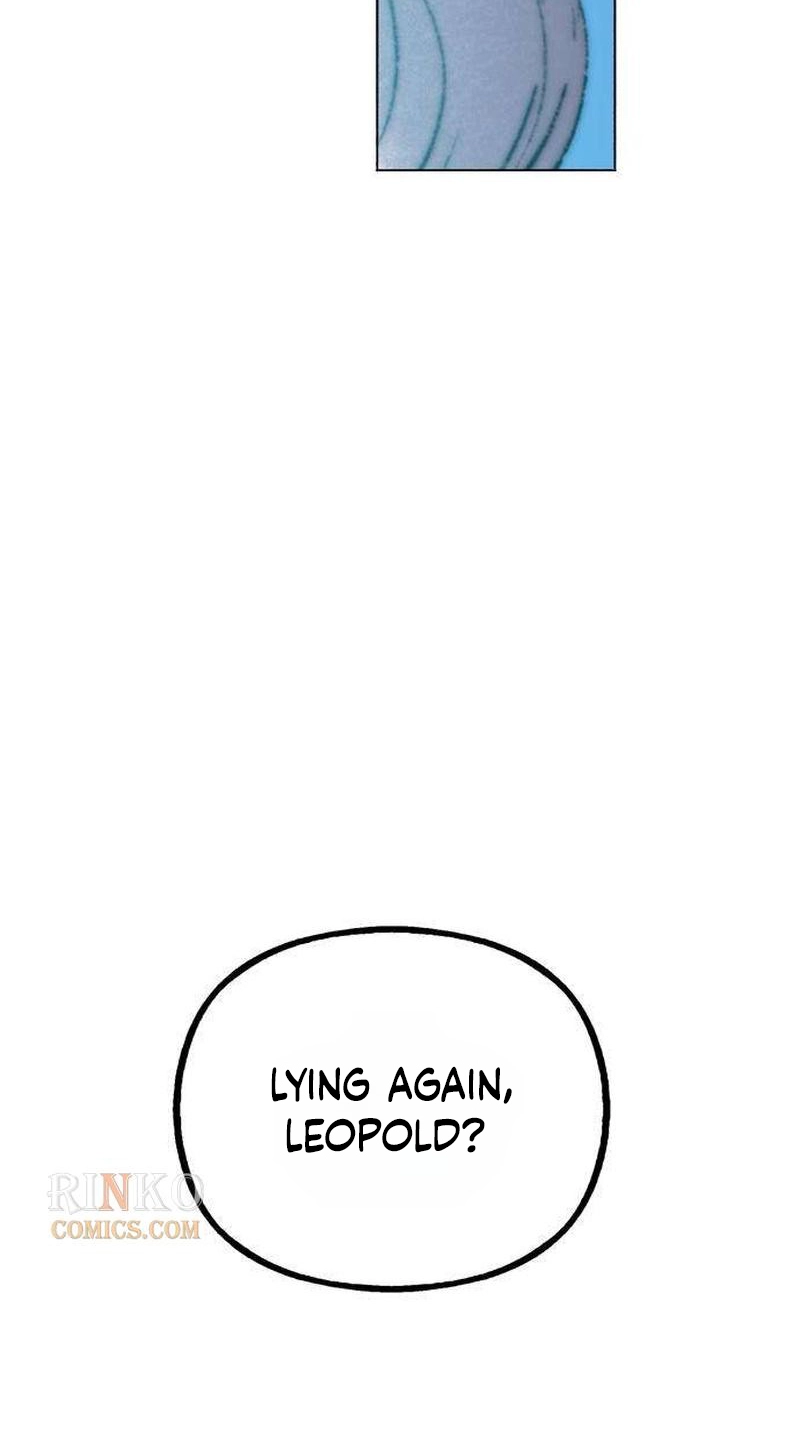 The Secret Garden chapter 35 page 71