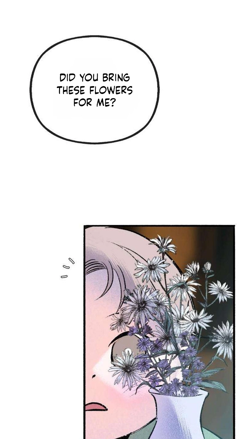 The Secret Garden chapter 35 page 87
