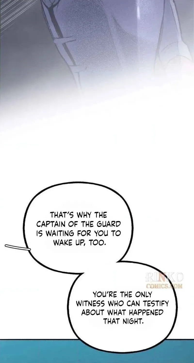 The Secret Garden chapter 36 page 30