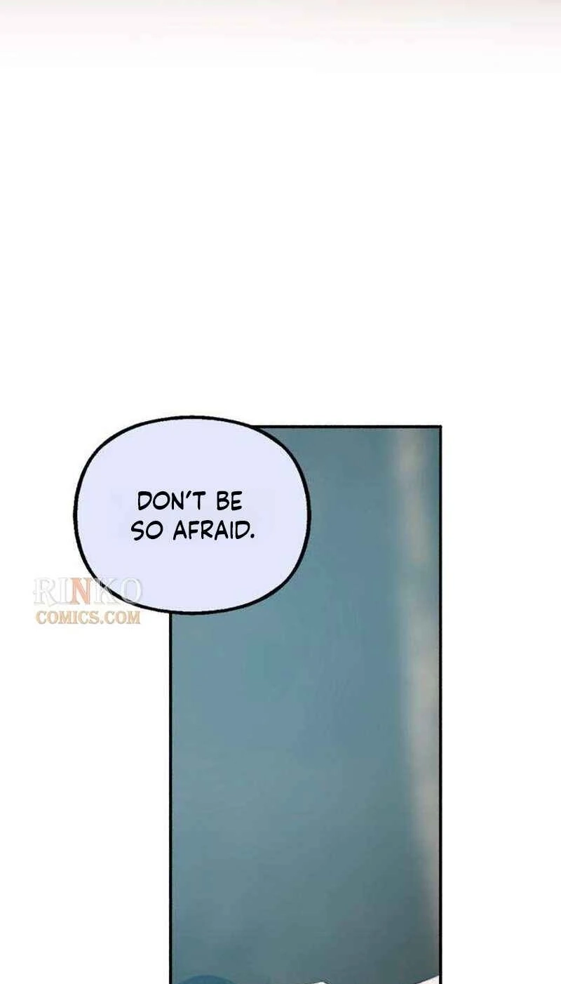 The Secret Garden chapter 36 page 33