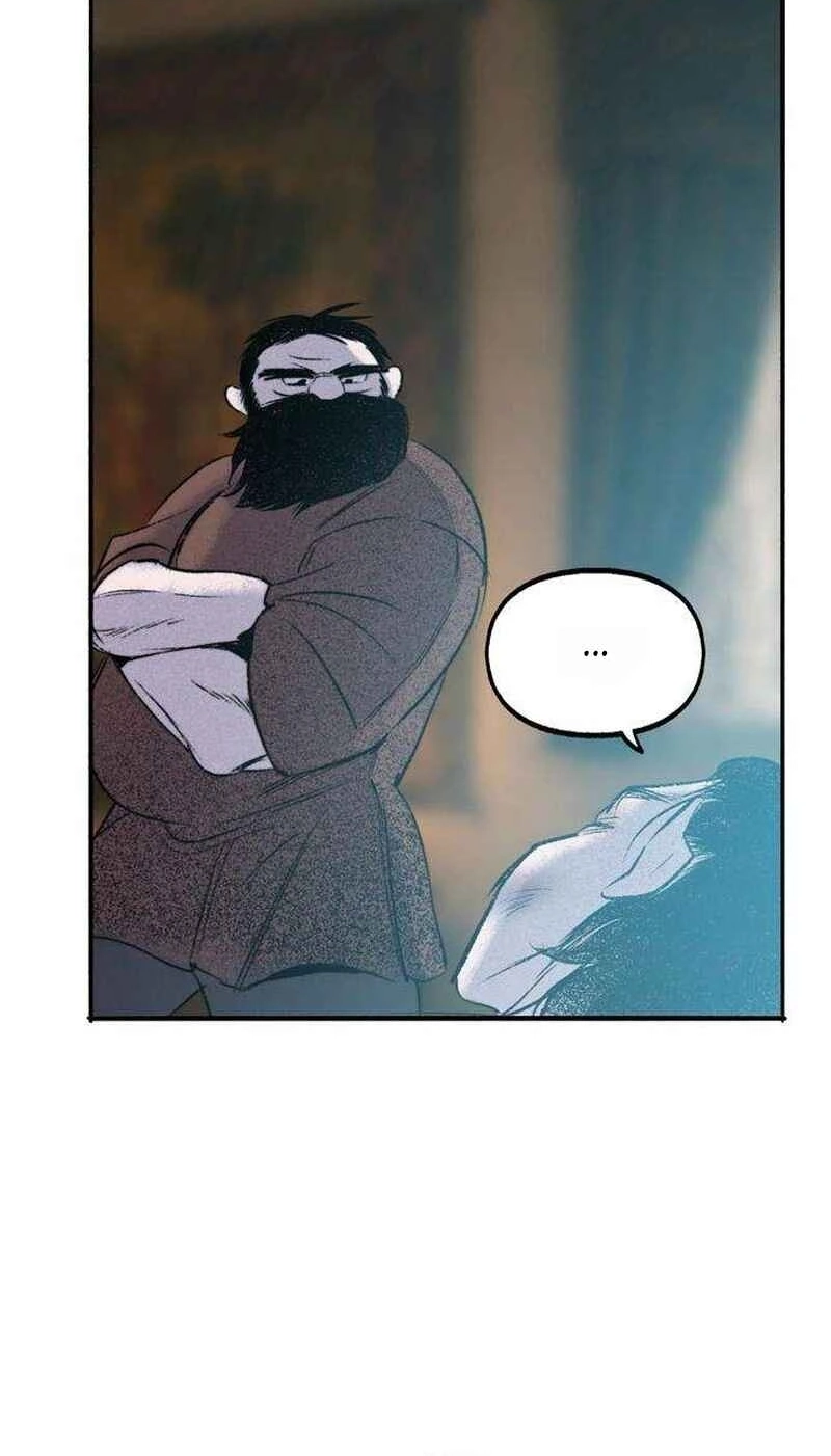The Secret Garden chapter 36 page 35