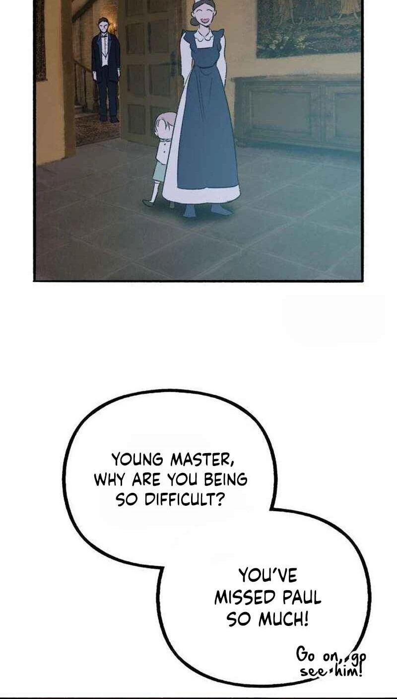 The Secret Garden chapter 36 page 45