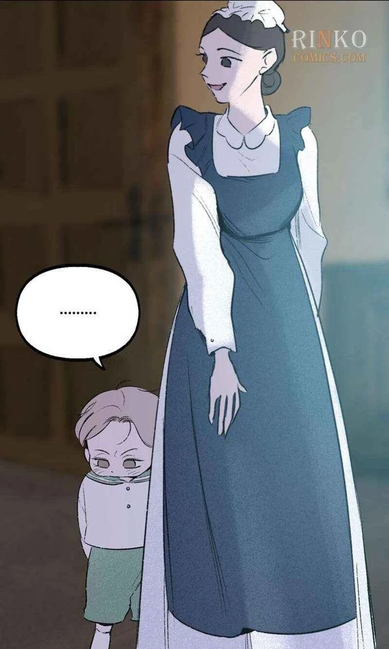 The Secret Garden chapter 36 page 46