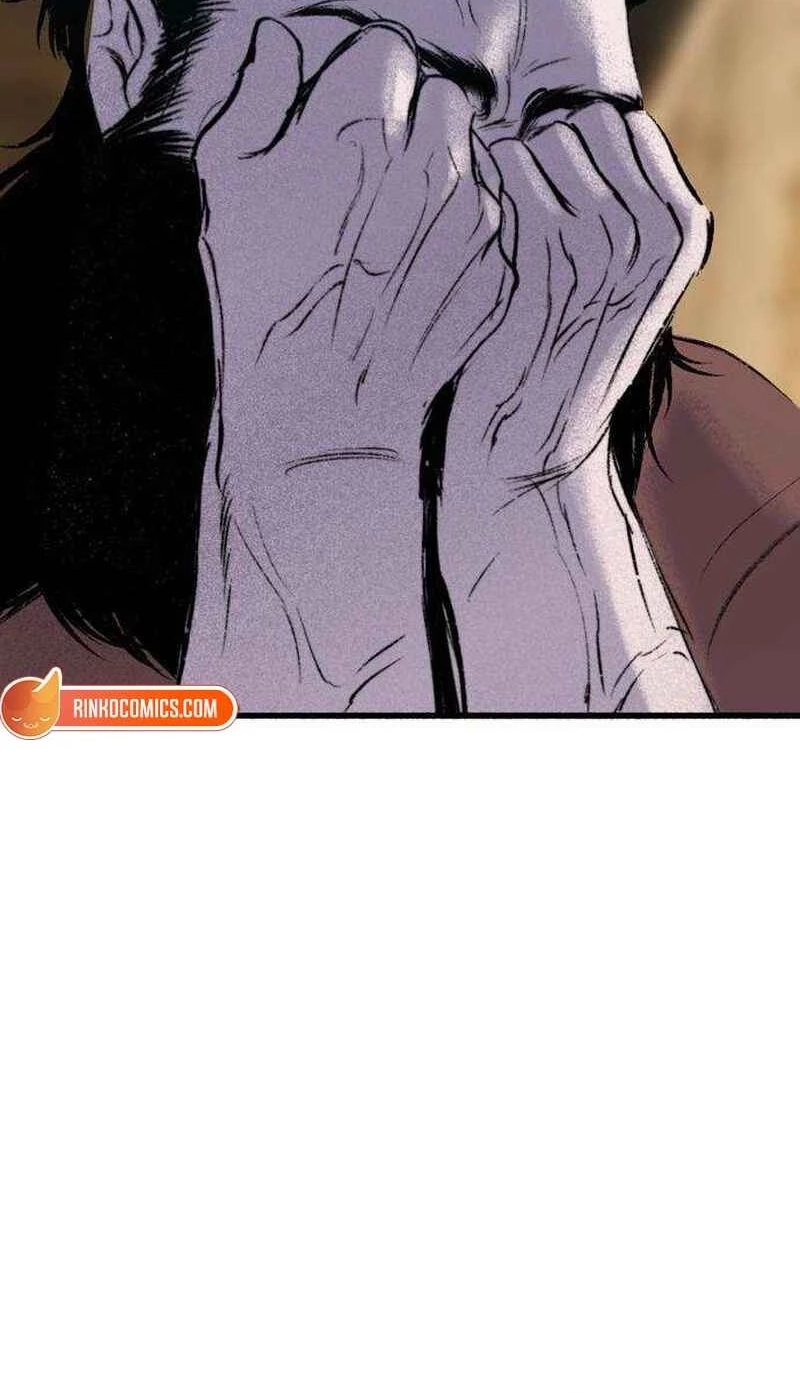 The Secret Garden chapter 36 page 5