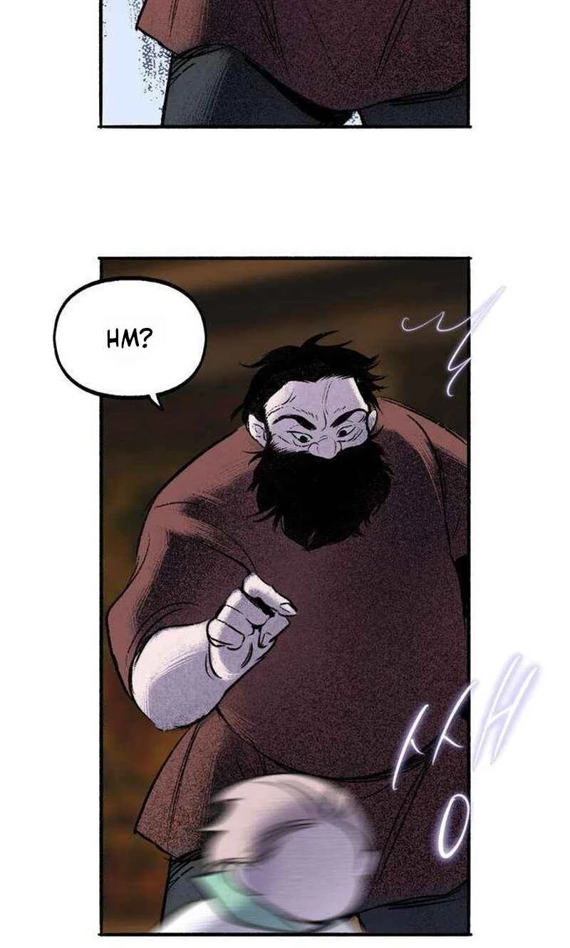 The Secret Garden chapter 36 page 51