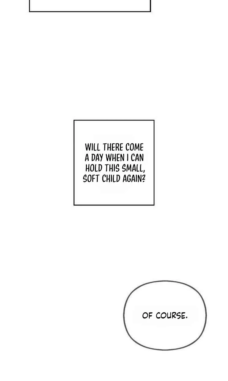 The Secret Garden chapter 36 page 59