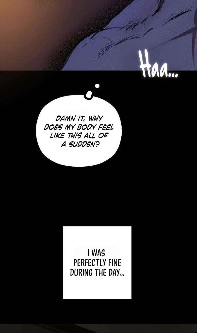 The Secret Garden chapter 36 page 65