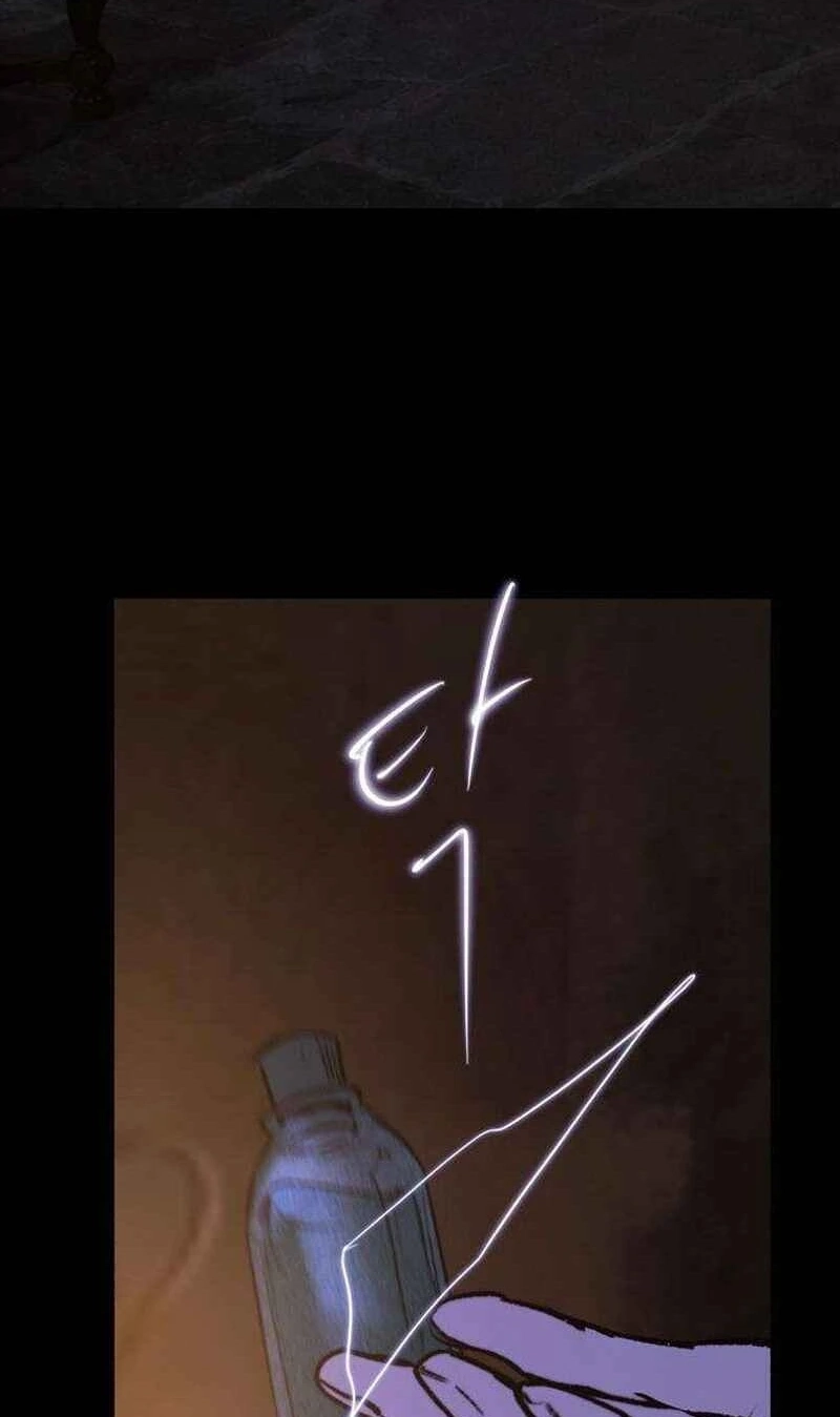 The Secret Garden chapter 36 page 67