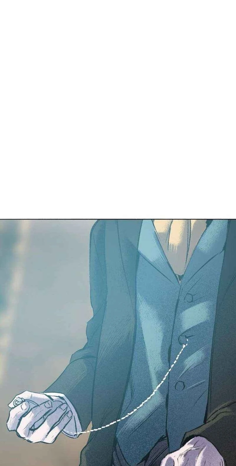 The Secret Garden chapter 36 page 8