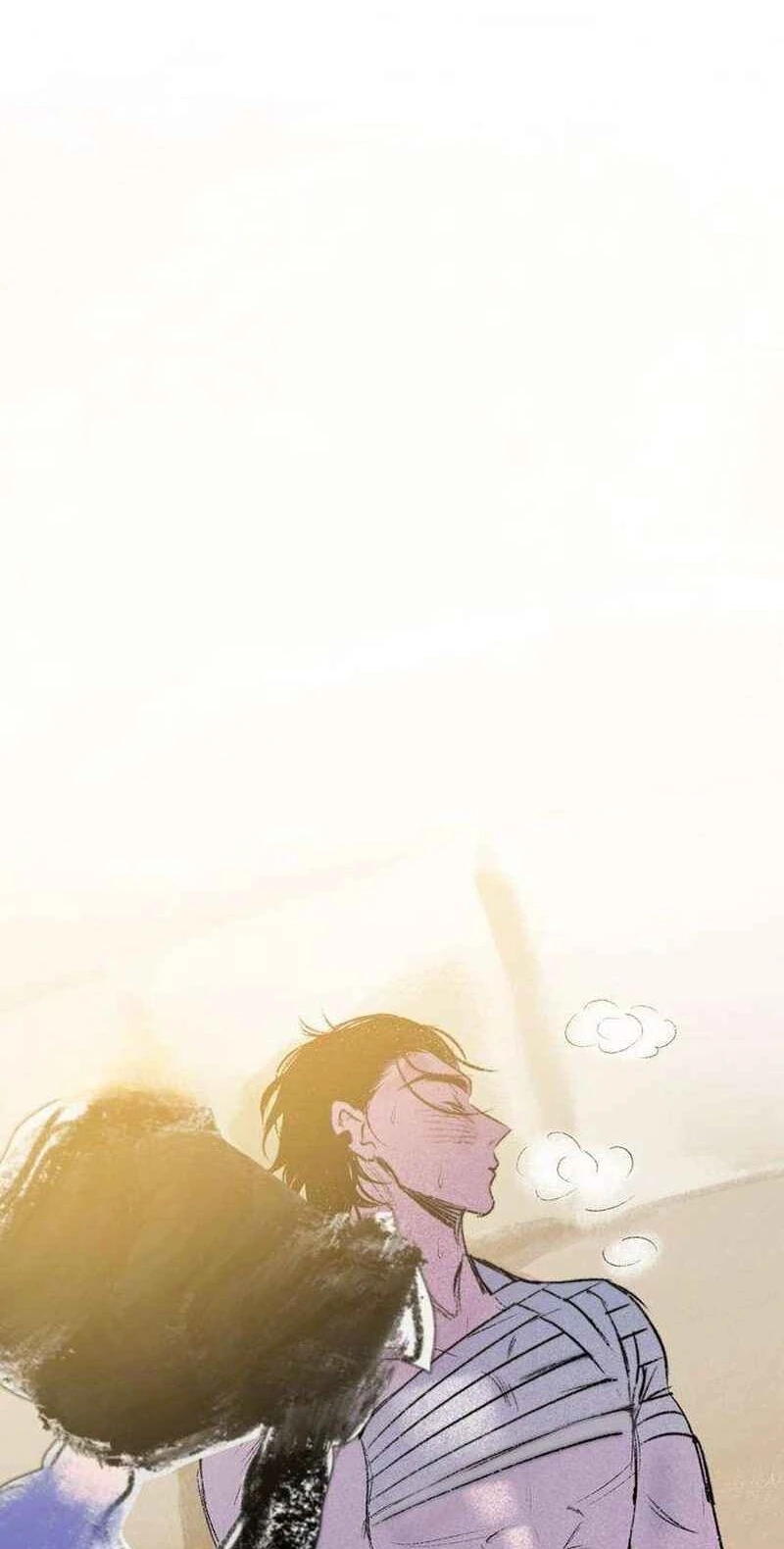 The Secret Garden chapter 36 page 81