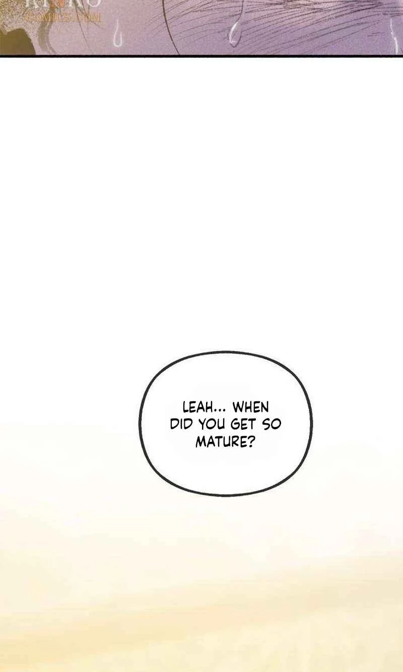 The Secret Garden chapter 36 page 85