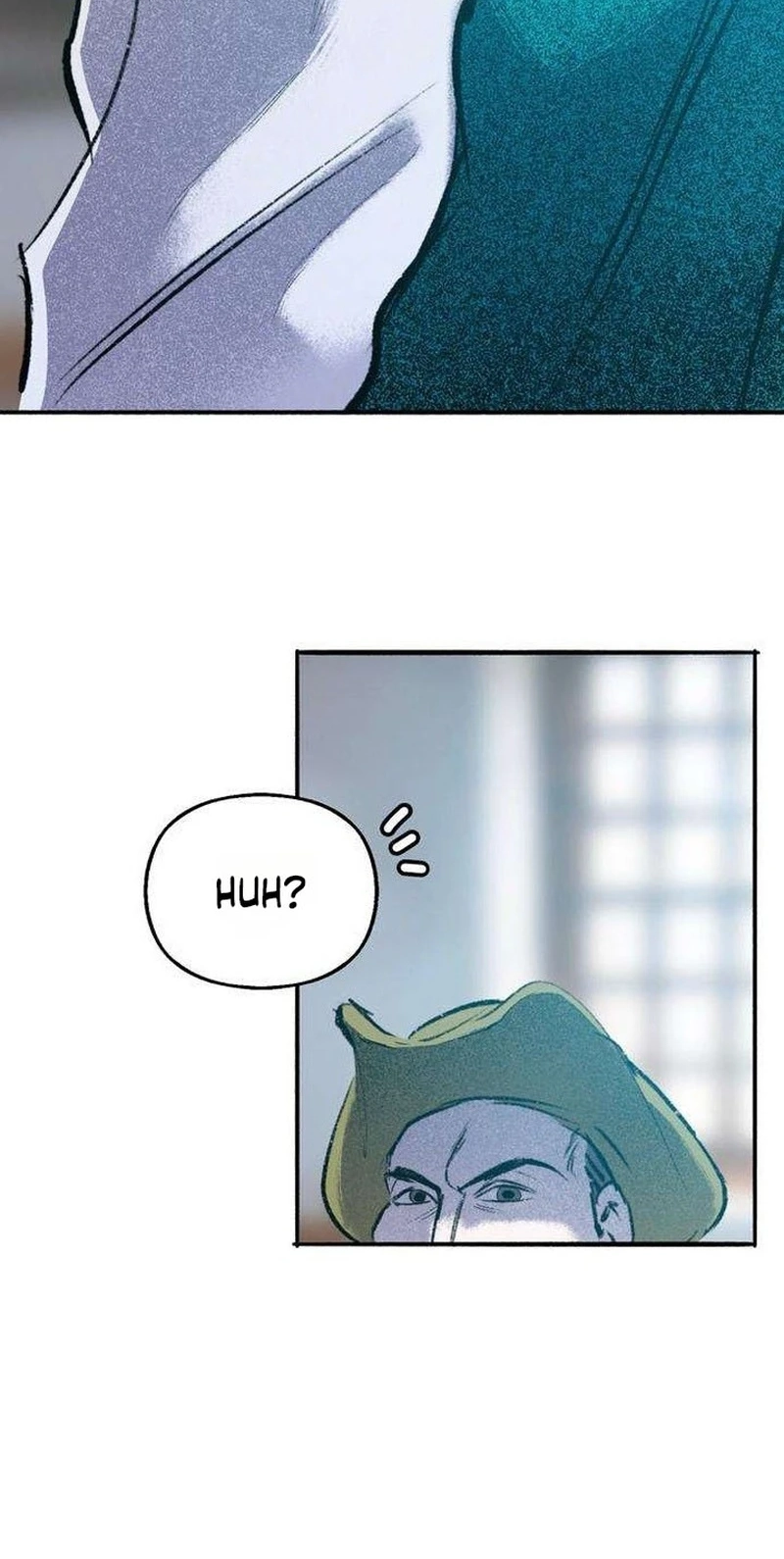 The Secret Garden chapter 37 page 12