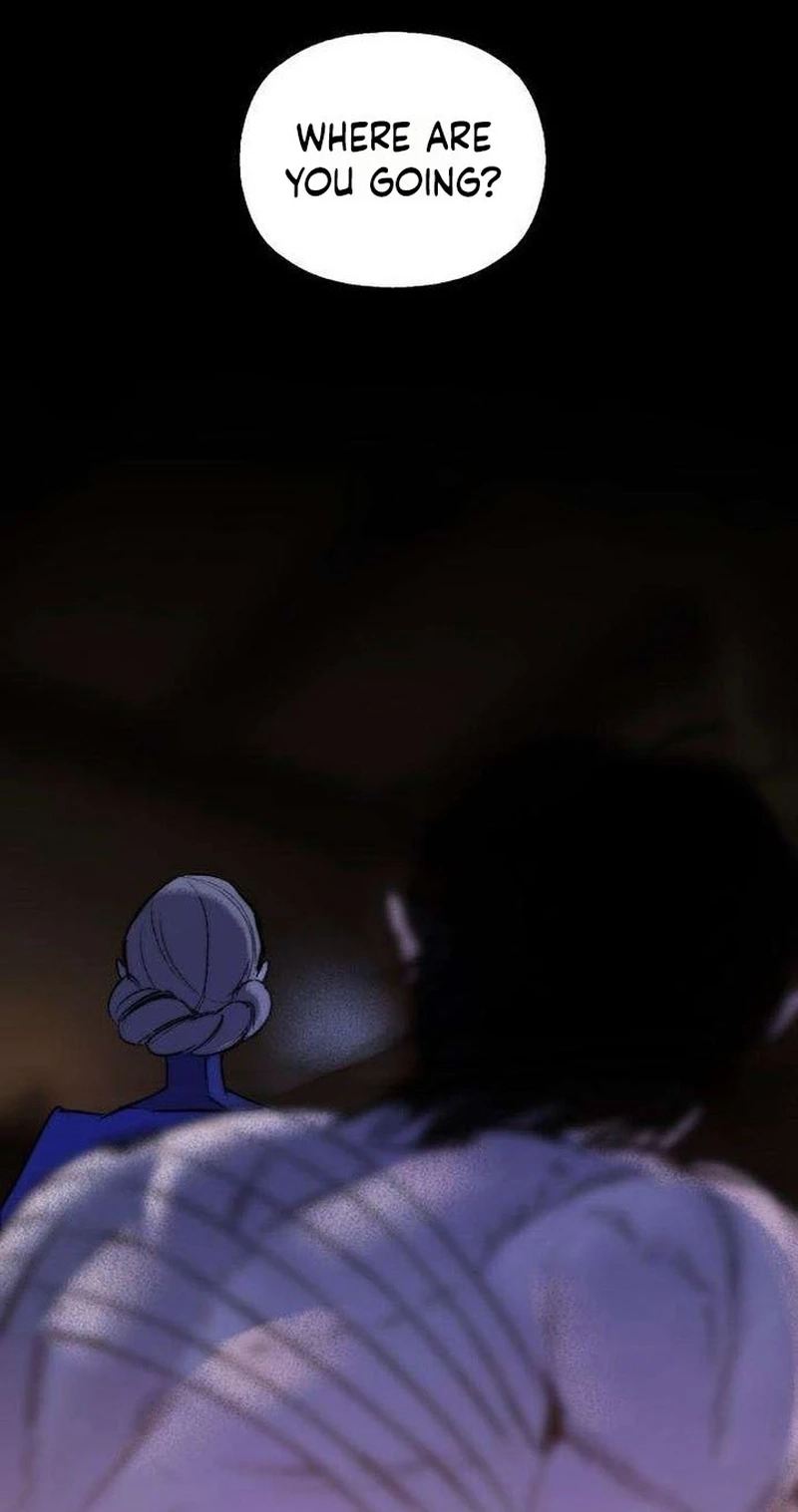 The Secret Garden chapter 37 page 24