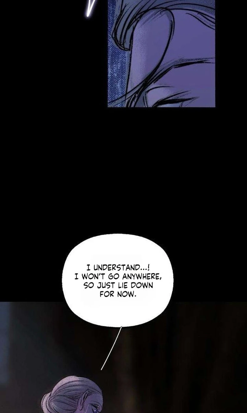 The Secret Garden chapter 37 page 32
