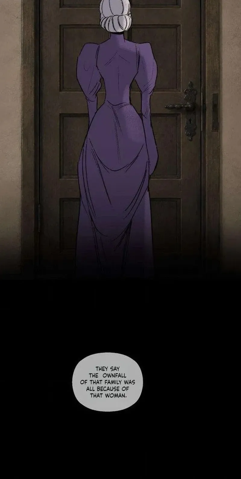The Secret Garden chapter 37 page 50